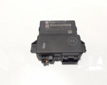 Modul control central, cod 8R0907468H, Audi A4 Avant (8K5, B8) (id:625733)