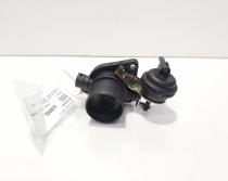 Clapeta acceleratie, Renault Laguna 2, 1.9 DCI, F9Q750 (id:626005)