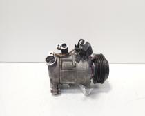 Compresor clima, cod 447260-4710, Bmw X1 (E84) 2.0 diesel, N47D20C (id:626013)