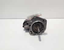 Electromotor, cod 036911023S, Vw Polo (6N2) 1.4 benz, AUA, 5 vit man (id:625983)