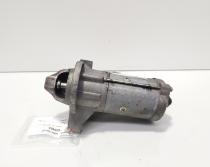 Electromotor, cod AV6N-11000-GC, Ford Mondeo 4 Turnier, 1.6 TDCI, T1BB, 6 vit man (pr:110747)