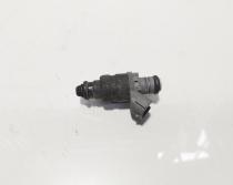 Injector, cod 06A906031BT, VW Caddy 3 Combi (2KJ), 1.6 benz, BSE (idi:624275)