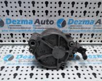 Pompa vacuum, D156-3A2411U, Peugeot 307 SW (3H) 1.6hdi (id:195414)