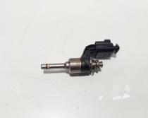 Injector, cod 03C906036F, Audi A3 (8P1), 1.4 TFSI, CAX (pr:110747)
