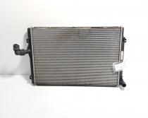 Radiator racire apa, cod 1K0121251DD, Vw Golf 6 Variant (AJ5) 1.6 TDI, CAY (id:626274)