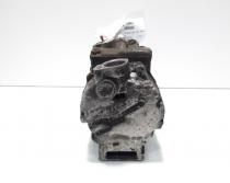 Compresor clima, cod 4B0260805C, Audi A6 Avant (4B5, C5), 2.5 TDI, AKE (idi:588864)