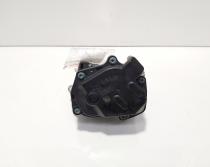 EGR, cod A6511400460, Mercedes Sprinter 4,6-t Platforma (906), 2.2 CDI, OM651957 (idi:624295)