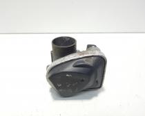 Clapeta acceleratie, cod 036133062N, Seat Ibiza 3 (6K1), 1.4 benz, AUA (idi:588879)