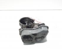 Clapeta acceleratie, cod 03G128063B, Seat Toledo 3 (5P2), 2.0 TDI, BMN (idi:588884)