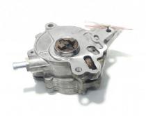 Pompa vacuum BOSCH, cod 03G145209C, Vw Jetta 3 (1K2) 2.0tdi, BMN, BMR (id:494352)