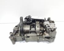 Pompa ulei, cod 03L115105D, 03L103537, VW Golf 6 (5K1), 2.0 TDI, CFF (idi:625084)