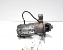 Electromotor, cod 3M5T-11000-CF, Ford Focus C-Max, 1.6 TDCI, HHDA, 5 vit man (idi:588980)