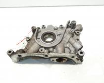 Pompa ulei, cod 98MM-6604-B1A, Ford Fiesta 5, 1.3 benz, FUJB (idi:588992)