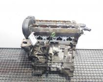 Motor, cod RFK, Peugeot 206, 2.0 benz (id:627405)