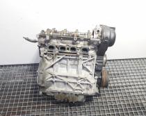 Motor, cod XTDA, Ford Focus 3 Turnier, 1.6 TI (id:627437)