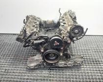 Motor, cod BMK, Audi A6 (4F2, C6) 3.0 TDI (id:627444)