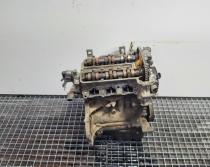 Motor, cod Z10XER, Opel Corsa C (F08, F68) 1.0 benz (id:627447)