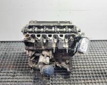 Motor, cod K9K770, Renault Clio 3, 1.5 DCI (id:627418)
