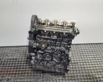 Motor, cod AXR, VW Golf 4 (1J1), 1.9 TDI (id:627421)