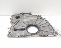 Capac vibrochen, cod 8514004, Bmw 3 (F30), 2.0 diesel, B47D20A (id:626436)