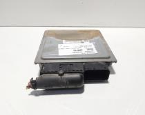 Calculator motor ECU, cod 03G906018T, Skoda Octavia 2 Combi (1Z5), 2.0 TDI, BMN (idi:625213)