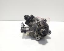 Pompa inalta presiune Bosch, cod 03L130755, 0445010507, VW Golf 5 Variant (1K5), 2.0 TDI, CBD (idi:625367)