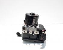 Unitate control A-B-S, cod 1J0614417D, 1C0907379K, VW Golf 4 Variant (1J5) (idi:583509)