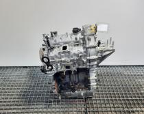 Motor, cod B7DA, Ford Focus 4 (HN), 1.0 Ecoboost (idi:617432)