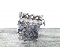 Motor, cod AWX, VW  Passat (3B3), 1.9 TDI, AWX (idi:592083)