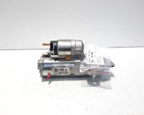Electromotor cu Start Stop, cod JX6t-11000-CA, Ford Grand C-Max, 1.0 ECOBOOST, B7DA, 6 vit man (idi:617459)