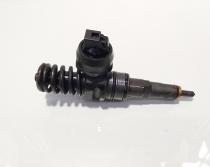 Injector, cod 038130073BP, BPT, 04147203, Seat Cordoba (6L2), 1.4 TDI, BMS (idi:619472)