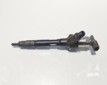 Injector, cod R2AA-13H50, Mazda 6 (GH), 2.2 MZR-CD, R2AA (idi:619476)