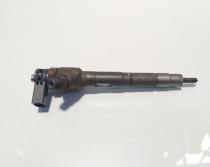 Injector, cod 03L130277J, 0445110369, VW Passat CC (357), 2.0 TDI, CFF (idi:624775)