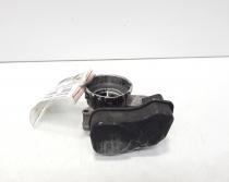 Clapeta acceleratie, cod 03G128063B, Vw Jetta 3 (1K2) 2.0 TDI, BMN (idi:592574)