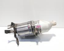 Pompa servo directie ZF, cod 13292554, Opel Zafira B (A05), 1,7 CDTI (pr:110747)