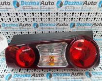 Stop stanga aripa 9680608080, Citroen Berlingo, 2008-2014 (id:195016)
