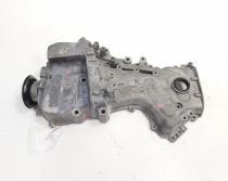 Capac distributie, cod 03C109211T, VW Golf 5 (1K1), 1.4 TSI, CAX (id:627148)