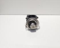 Egr, cod 045131501K, VW Polo (9N), 1.4 TDI, BNM (id:626534)