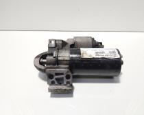 Electromotor, cod 8506657-01, Bmw 3 (E90), 2.0 diesel, N47D20C, cutie automata (id:626549)