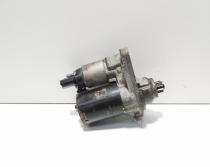 Electromotor, Vw Golf 5 (1K1) 1.6 FSI, BAG, 5 vit man (id:627920)