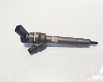 Injector, cod 7810702-03. 0445110478, Bmw 5 Touring (F11), 2.0 diesel, N47D20C (idi:625869)