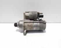 Electromotor, Vw Passat (3C2) 2.0 TDI, BMP, 6 vit man (id:627880)