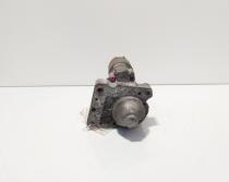 Electromotor, cod 9663528880, Peugeot 307, 1.6 HDI, 9HZ, 5 vit man (id:627943)
