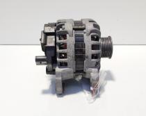 Alternator 110A, cod 04C903023B, Vw  UP, 1.0 benz, CHYA (id:627486)