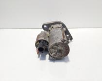 Electromotor, Seat Ibiza 5 (6J5) 1.4 benz, BXW, 5 vit man (id:627924)