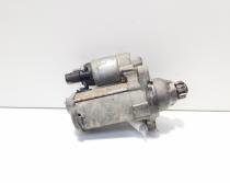 Electromotor, cod 02M911024R, Vw UP, 1.0 benz, CHYA, 5 vit man (id:627593)