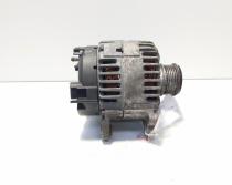 Alternator 140A, cod 06F9030230, Seat Leon (1P1), 1.9 TDI, BXE (pr:110747)