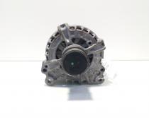 Alternator 140A, cod 05E903026B, VW Golf 8 (CD1), 1.5 TSI (id:627554)