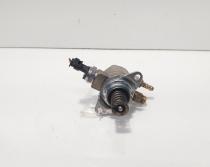 Pompa inalta presiune, cod 03C127026M, Vw Passat (3C2) 1.4 TSI, CAXA (idi:626480)