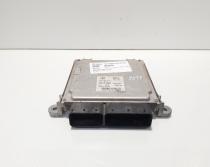 Calculator motor Ecu Delphi, cod A6519005301, A6519013301, Mercedes Clasa C T-Model (S204), OM651911 (id:627676)